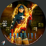 Filename=Stargirl___Season_3_BD_v1.jpg
Filesize=2429KiB
Dimensions=1500x1500
Date added=Nov 06, 2024 Stargirl___Season_3_BD_v1.jpg