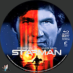 Filename=Starman_BD_v1.jpg
Filesize=1433KiB
Dimensions=1500x1500
Date added=Apr 13, 2025 Starman_BD_v1.jpg