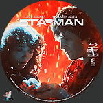 Filename=Starman_BD_v2.jpg
Filesize=1439KiB
Dimensions=1500x1500
Date added=Apr 13, 2025 Starman_BD_v2.jpg