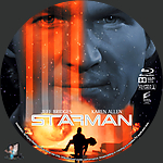 Filename=Starman_BD_v3.jpg
Filesize=1122KiB
Dimensions=1500x1500
Date added=Apr 13, 2025 Starman_BD_v3.jpg