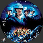 Filename=Starship_Troopers_2_Hero_of_the_Federation_BD_v1.jpg
Filesize=1600KiB
Dimensions=1500x1500
Date added=Nov 07, 2022 Starship_Troopers_2_Hero_of_the_Federation_BD_v1.jpg