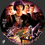 Filename=Starship_Troopers_2_Hero_of_the_Federation_BD_v2.jpg
Filesize=1958KiB
Dimensions=1500x1500
Date added=Nov 07, 2022 Starship_Troopers_2_Hero_of_the_Federation_BD_v2.jpg