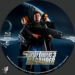 Filename=Starship_Troopers_3_Marauder_BD_v1.jpg
Filesize=850KiB
Dimensions=1500x1500
Date added=Nov 09, 2022 Starship_Troopers_3_Marauder_BD_v1.jpg