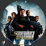 Filename=Starship_Troopers_3_Marauder_BD_v2.jpg
Filesize=1460KiB
Dimensions=1500x1500
Date added=Nov 09, 2022 Starship_Troopers_3_Marauder_BD_v2.jpg