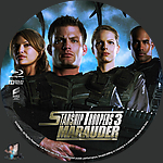 Filename=Starship_Troopers_3_Marauder_BD_v3.jpg
Filesize=1633KiB
Dimensions=1500x1500
Date added=Nov 09, 2022 Starship_Troopers_3_Marauder_BD_v3.jpg