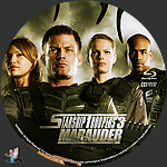 Filename=Starship_Troopers_3_Marauder_BD_v4.jpg
Filesize=1350KiB
Dimensions=1500x1500
Date added=Nov 09, 2022 Starship_Troopers_3_Marauder_BD_v4.jpg