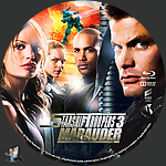 Filename=Starship_Troopers_3_Marauder_BD_v5.jpg
Filesize=1915KiB
Dimensions=1500x1500
Date added=Nov 09, 2022 Starship_Troopers_3_Marauder_BD_v5.jpg