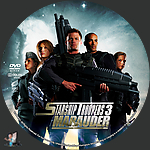 Starship_Troopers_3_Marauder_DVD_v2.jpg