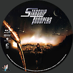 Filename=Starship_Troopers_BD_v1.jpg
Filesize=1358KiB
Dimensions=1500x1500
Date added=Nov 07, 2022 Starship_Troopers_BD_v1.jpg