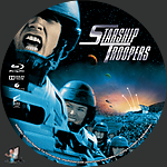 Starship_Troopers_BD_v3.jpg