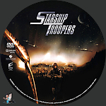 Starship_Troopers_DVD_v1.jpg