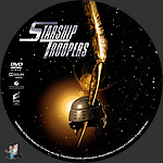 Starship_Troopers_DVD_v2.jpg