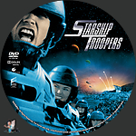 Starship_Troopers_DVD_v3.jpg