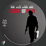 Filename=State_of_Play_BD_v2.jpg
Filesize=1729KiB
Dimensions=1500x1500
Date added=Sep 11, 2023 State_of_Play_BD_v2.jpg