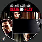 Filename=State_of_Play_BD_v3.jpg
Filesize=972KiB
Dimensions=1500x1500
Date added=Sep 11, 2023 State_of_Play_BD_v3.jpg