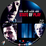 Filename=State_of_Play_BD_v4.jpg
Filesize=1610KiB
Dimensions=1500x1500
Date added=Sep 11, 2023 State_of_Play_BD_v4.jpg