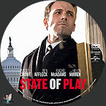 State_of_Play_DVD_v1.jpg