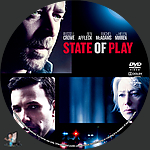 State_of_Play_DVD_v4.jpg