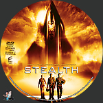 Stealth_DVD_v1.jpg