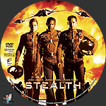 Stealth_DVD_v2.jpg