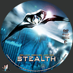 Stealth_DVD_v3.jpg