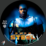 Filename=Steel_BD_v1.jpg
Filesize=1165KiB
Dimensions=1500x1500
Date added=Jul 22, 2025 Steel_BD_v1.jpg