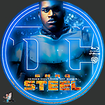 Filename=Steel_BD_v2.jpg
Filesize=1619KiB
Dimensions=1500x1500
Date added=Jul 22, 2025 Steel_BD_v2.jpg