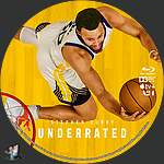 Filename=Stephen_Curry_Underrated_BD_v1.jpg
Filesize=1545KiB
Dimensions=1500x1500
Date added=Jul 21, 2023 Stephen_Curry_Underrated_BD_v1.jpg