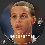 Filename=Stephen_Curry_Underrated_BD_v3.jpg
Filesize=1024KiB
Dimensions=1500x1500
Date added=Jul 21, 2023 Stephen_Curry_Underrated_BD_v3.jpg