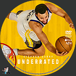 Stephen_Curry_Underrated_DVD_v1.jpg