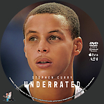 Stephen_Curry_Underrated_DVD_v3.jpg