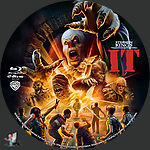 Filename=Stephen_King_s_It_BD_v1.jpg
Filesize=730KiB
Dimensions=1500x1500
Date added=Nov 09, 2025 Stephen_King_s_It_BD_v1.jpg
