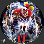 Filename=Stephen_King_s_It_BD_v2.jpg
Filesize=741KiB
Dimensions=1500x1500
Date added=Nov 09, 2025 Stephen_King_s_It_BD_v2.jpg
