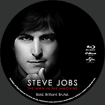 Filename=Steve_Jobs_The_Man_in_the_Machine_BD_v1.jpg
Filesize=671KiB
Dimensions=1500x1500
Date added=Jun 15, 2016 Steve_Jobs_The_Man_in_the_Machine_BD_v1.jpg