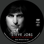 Steve_Jobs_The_Man_in_the_Machine_DVD_v1.jpg