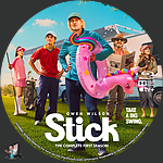 Filename=Stick___Season_1_BD_v1.jpg
Filesize=2097KiB
Dimensions=1500x1500
Date added=Jun 06, 2025 Stick___Season_1_BD_v1.jpg