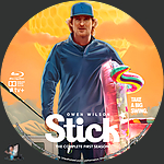 Filename=Stick___Season_1_BD_v2.jpg
Filesize=1235KiB
Dimensions=1500x1500
Date added=Jun 06, 2025 Stick___Season_1_BD_v2.jpg