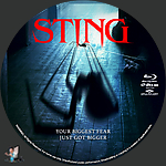 Filename=Sting_BD_v1.jpg
Filesize=1461KiB
Dimensions=1500x1500
Date added=May 17, 2024 Sting_BD_v1.jpg