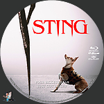 Filename=Sting_BD_v2.jpg
Filesize=1237KiB
Dimensions=1500x1500
Date added=May 17, 2024 Sting_BD_v2.jpg