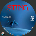 Filename=Sting_BD_v4.jpg
Filesize=684KiB
Dimensions=1500x1500
Date added=May 17, 2024 Sting_BD_v4.jpg