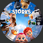 Filename=Storks_3D_BD_v1.jpg
Filesize=2331KiB
Dimensions=1500x1500
Date added=Jan 02, 2017 Storks_3D_BD_v1.jpg