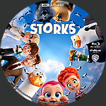 Filename=Storks_4K_BD_v1.jpg
Filesize=2322KiB
Dimensions=1500x1500
Date added=Jan 02, 2017 Storks_4K_BD_v1.jpg