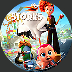 Filename=Storks_4K_BD_v2.jpg
Filesize=2315KiB
Dimensions=1500x1500
Date added=Jan 02, 2017 Storks_4K_BD_v2.jpg