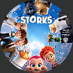 Storks_BD_v1.jpg
