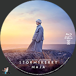 Filename=Stormskerry_Maja_BD_v1.jpg
Filesize=1050KiB
Dimensions=1500x1500
Date added=May 03, 2025 Stormskerry_Maja_BD_v1.jpg
