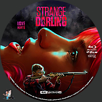 Strange_Darling_4K_BD_v2.jpg