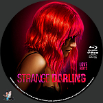 Strange_Darling_BD_v1.jpg