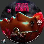 Filename=Strange_Darling_BD_v2.jpg
Filesize=1084KiB
Dimensions=1500x1500
Date added=Oct 02, 2024 Strange_Darling_BD_v2.jpg
