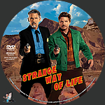 Strange_Way_of_Life_DVD_v1.jpg