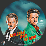 Strange_Way_of_Life_DVD_v3.jpg